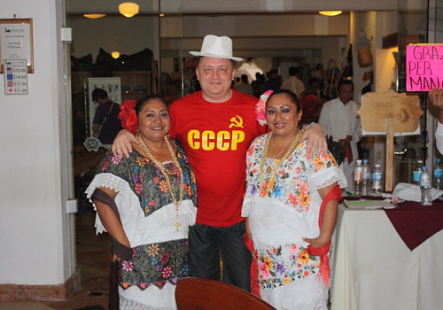 blog-image